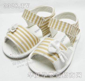 ������ؐNA1017��ɫ�ļ�������ؐ�냺Ь