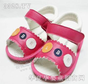 ������ؐNA1018÷�t�ļ�������ؐ�냺Ь