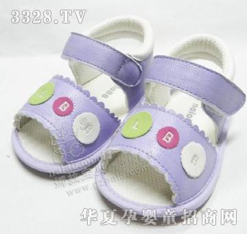 ������ؐNA1018��ɫ�ļ�������ؐ�냺Ь