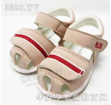 ������ؐNA1019�tɫ�ļ�������ؐ�냺Ь