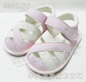 ������ؐNA1020�ۼt�ļ�������ؐ�냺Ь