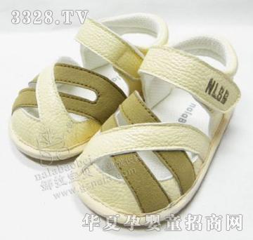 ������ؐNA1020�\�S�ļ�������ؐ�냺Ь