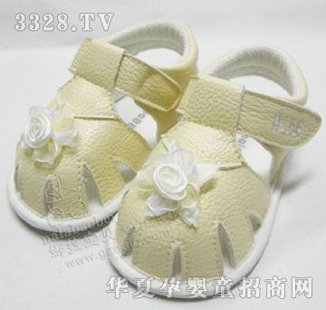 ������ؐNA1021�\�S�ļ�������ؐ�냺Ь