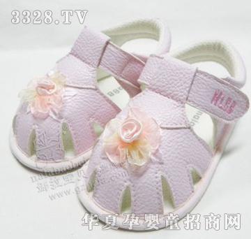 ������ؐNA1021�ۼt�ļ�������ؐ�냺Ь