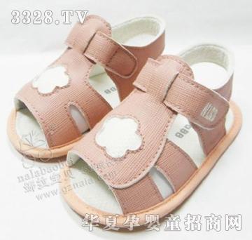 ������ؐNA1022�tɫ�ļ�������ؐ�냺Ь