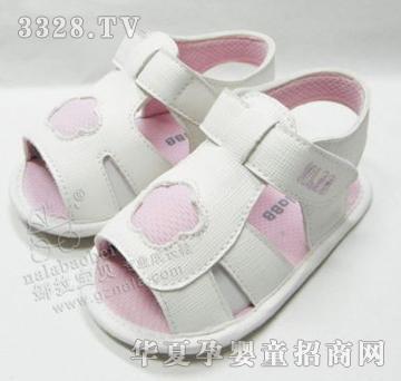 ������ؐNA1022��ɫ�ļ�������ؐ�냺Ь