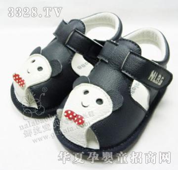 ������ؐNA1023���{�ļ�������ؐ�냺Ь