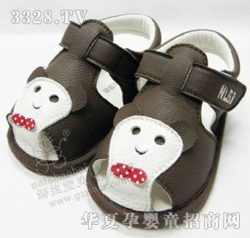 ������ؐNA1023����ļ�������ؐ�냺Ь