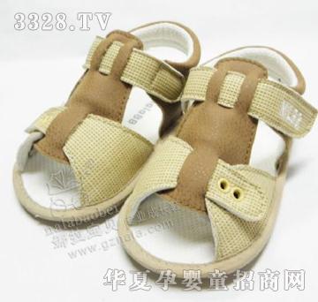 ������ؐNA1024��ɫ�ļ�������ؐ�냺Ь