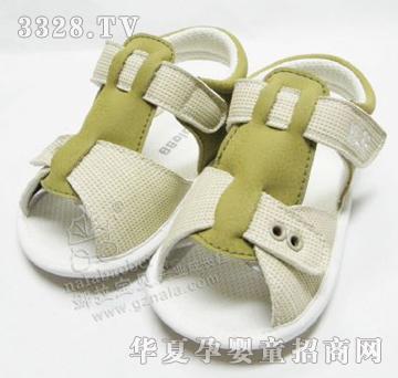 ������ؐNA1024�Gɫ�ļ�������ؐ�냺Ь