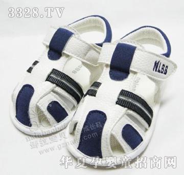 ������ؐNA1025�{ɫ�ļ�������ؐ�냺Ь