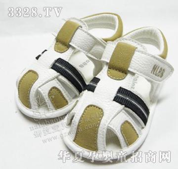 ������ؐNA1025��ɫ�ļ�������ؐ�냺Ь