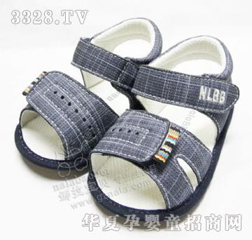 ������ؐNA1026���{�ļ�������ؐ�냺Ь