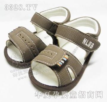 ������ؐNA1026����ļ�������ؐ�냺Ь