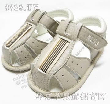 ������ؐNA1027�\���ļ�������ؐ�냺Ь