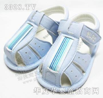 ������ؐNA1027�\�{�ļ�������ؐ�냺Ь