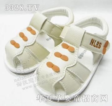 ������ؐNA1028�װ��ļ�������ؐ�냺Ь