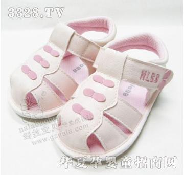 ������ؐNA1028�ۼt�ļ�������ؐ�냺Ь