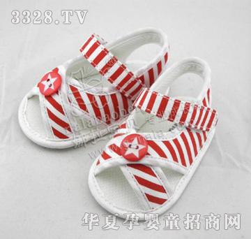 ������ؐND4011�tɫ�ļ�������ؐ�냺Ь