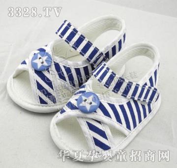 ������ؐND4011�{ɫ�ļ�������ؐ�냺Ь