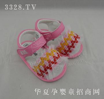 ������ؐND4012�ۼt�ļ�������ؐ�냺Ь