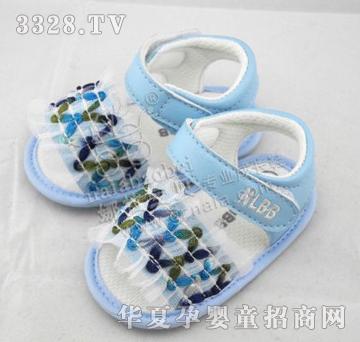 ������ؐND4012�{ɫ�ļ�������ؐ�냺Ь