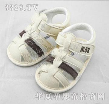 ������ؐND4013��ɫ�ļ�������ؐ�냺Ь