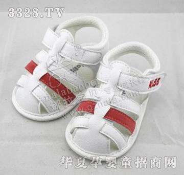 ������ؐND4013��ɫ�ļ�������ؐ�냺Ь