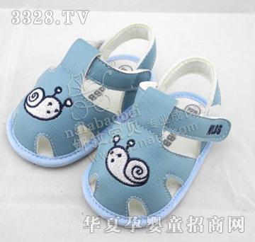 ������ؐND4014�{ɫ�ļ�������ؐ�냺Ь