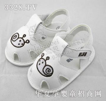 ������ؐND4014��ɫ�ļ�������ؐ�냺Ь