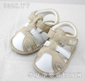 ������ؐND4015�\���ļ�������ؐ�냺Ь