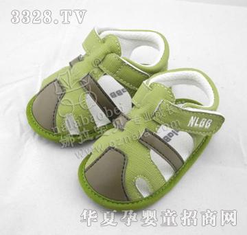 ������ؐND4015܊�G�ļ�������ؐ�냺Ь