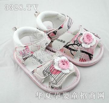 ������ؐNA1047�ۼt�ļ�������ؐ�냺Ь