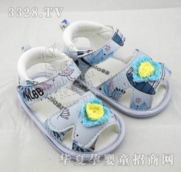 ������ؐNA1047���{�ļ�������ؐ�냺Ь