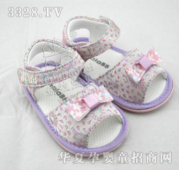 ������ؐNA1048��ɫ�ļ�������ؐ�냺Ь