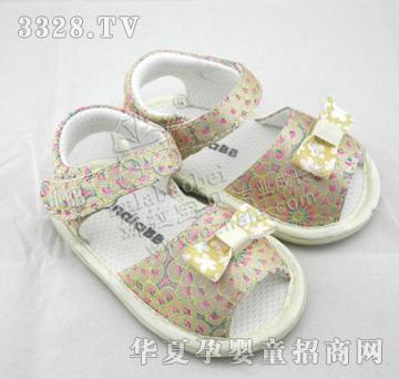 ������ؐNA1048���S�ļ�������ؐ�냺Ь