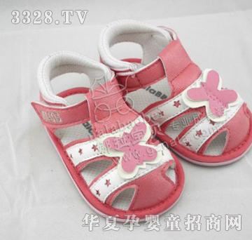 ������ؐNA1049�ۼt�ļ�������ؐ�냺Ь