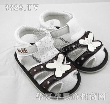 ������ؐNA1049�װ��ļ�������ؐ�냺Ь