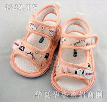 ������ؐNA1050�ۼt�ļ�������ؐ�냺Ь