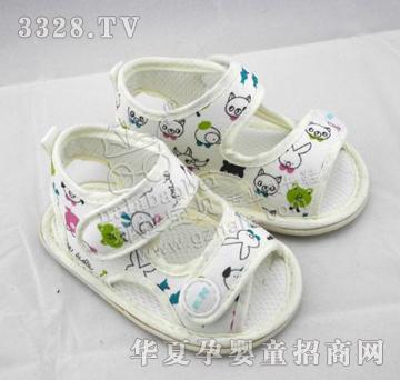 ������ؐNA1050�װ��ļ�������ؐ�냺Ь