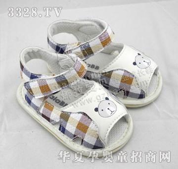 ������ؐNA1051���{�ļ�������ؐ�냺Ь