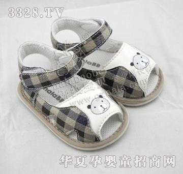 ������ؐNA1051�����ļ�������ؐ�냺Ь