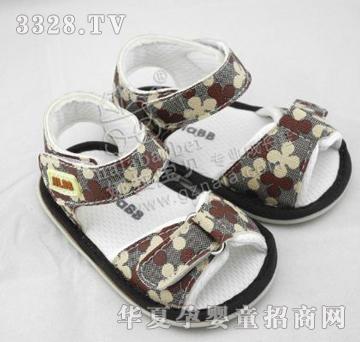 ������ؐNA1052��ɫ�ļ�������ؐ�냺Ь