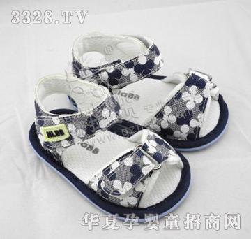 ������ؐNA1052�{ɫ�ļ�������ؐ�냺Ь