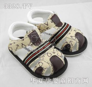 ������ؐNA1053��ɫ�ļ�������ؐ�냺Ь