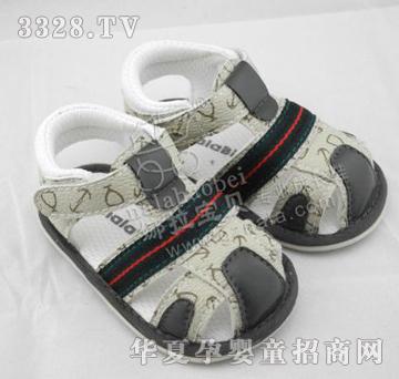 ������ؐNA1053�����ļ�������ؐ�냺Ь