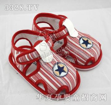 ������ؐNA1054�tɫ�ļ�������ؐ�냺Ь