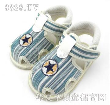 ������ؐNA1054�{ɫ�ļ�������ؐ�냺Ь