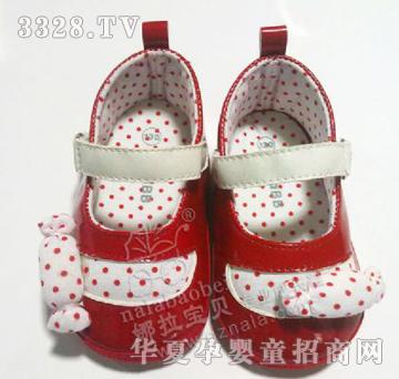 ������ؐNA1001�tɫ������ؐ���I���LЬ