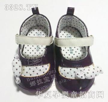 ������ؐNA1001��ɫ������ؐ���I���LЬ